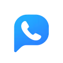 Voyp screenshot