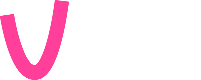 vsub logo