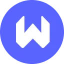 Wadeck logo