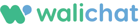 Wali