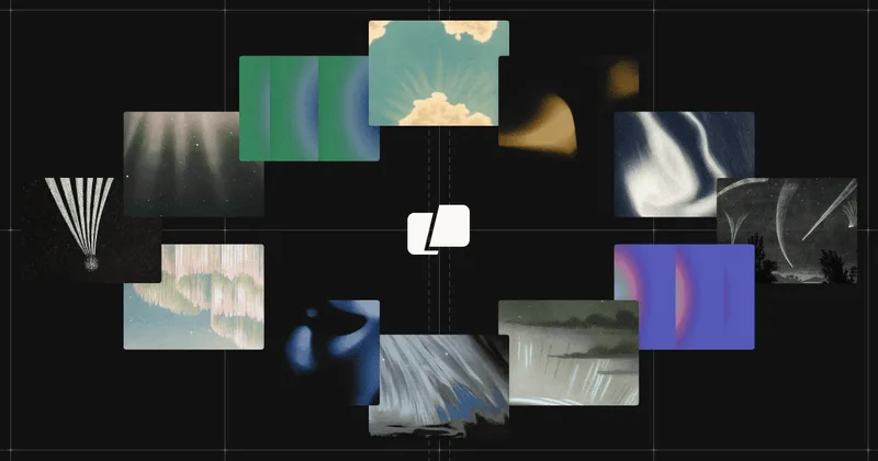 warp-ai logo