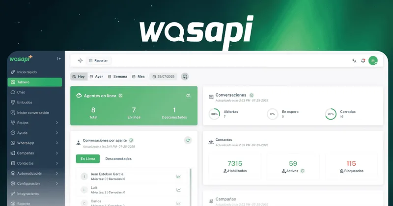 wasapi-io