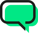 Wati logo