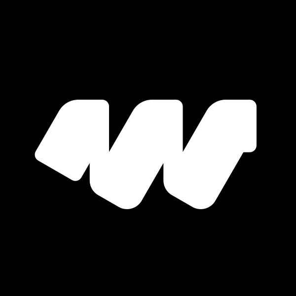 wavespeedai