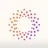 WavexAI