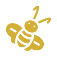 Wealthwaggle