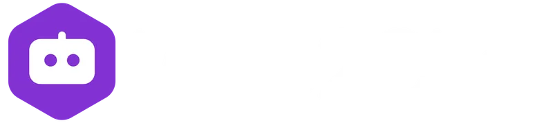 web2chat logo