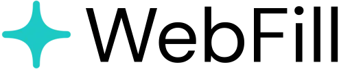 Webfill