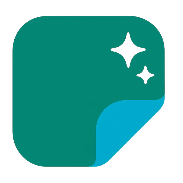 Webnovelai