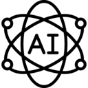 Webscrapeai