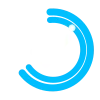 Website Auditor