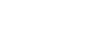 Webyn logo
