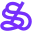 Weshop logo