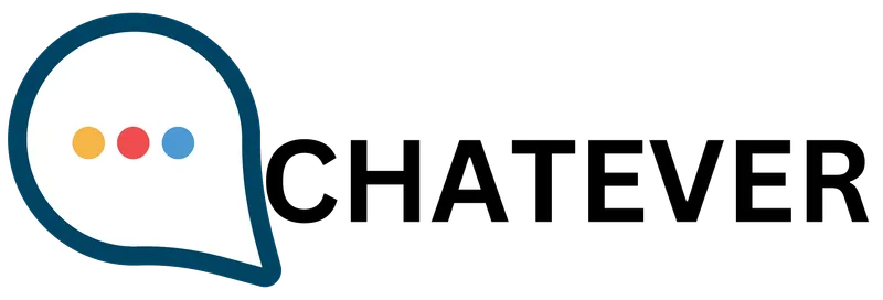 whatsapp-business-api