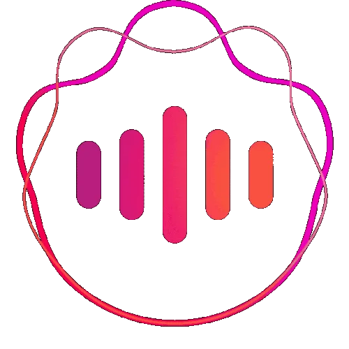 whisperbot