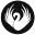 white-swan logo