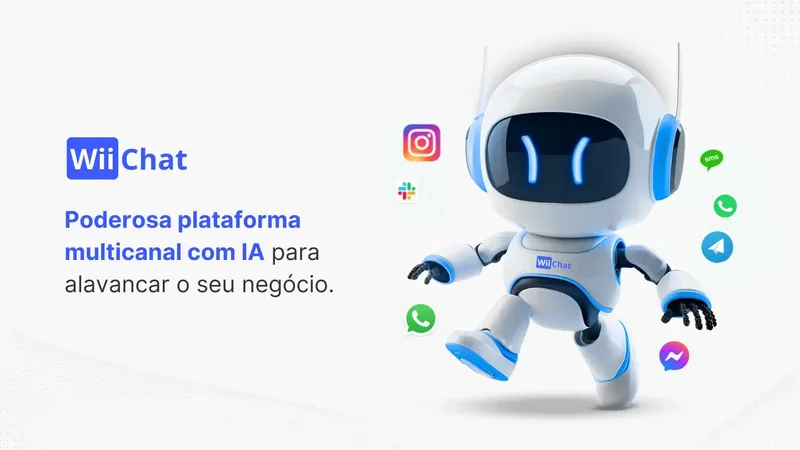wiichat-ai-chatbot