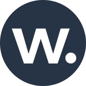 Windsor logo