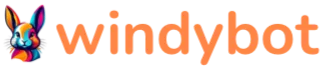 windy-ai-writer logo