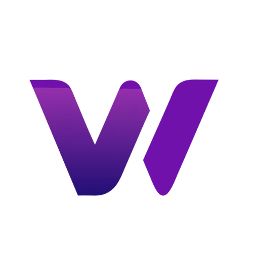 winifyai logo