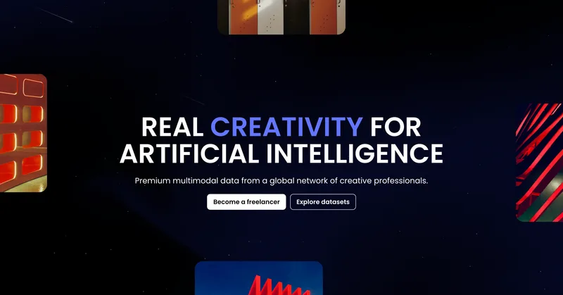 wirestock-io logo
