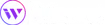 Wisecut
