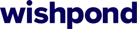 Wishpond