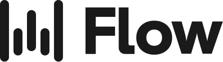 Wispr Flow screenshot