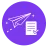 woberry logo