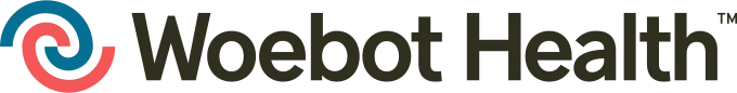 woebot-health