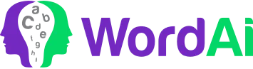 Wordai