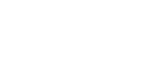 Wordupapp logo