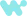 Workato screenshot