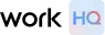 Workhq logo