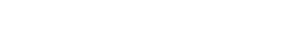 Workhunty logo