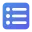 wpsummarize