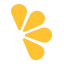 Wpwand