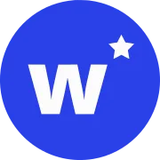 Writecream