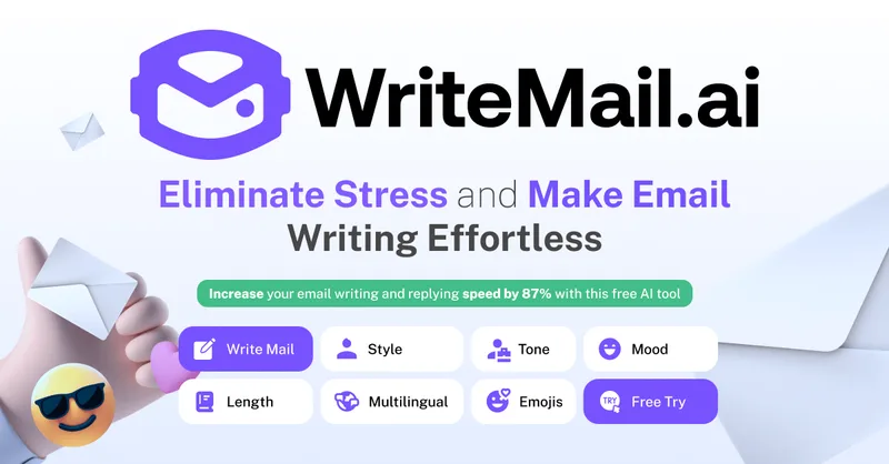Writemail