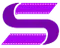 Writeonsaga