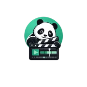 Writepanda