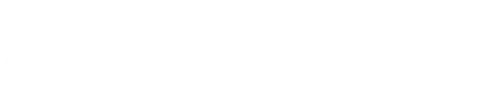 Writeseed
