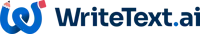 Writetext