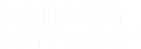 Wurkzen