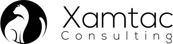 Xamtac