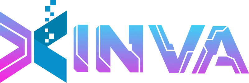 Xinva logo