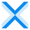 xpressbot-by-sky-free