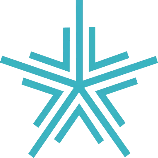 XXAI