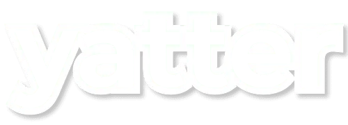 Yatter