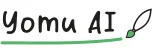 Yomu logo